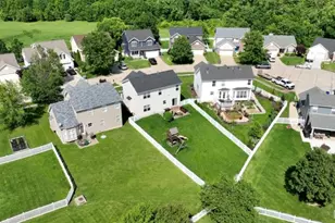 992 Tilestone Dr, O'Fallon, MO 63366 - Photo 2