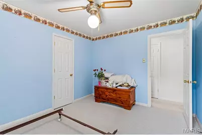 527 Sunningwell Drive, Webster Groves, MO 63119 - Photo 26