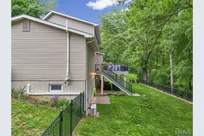133 Blue Ridge Trace, Festus, MO 63028 - Photo 60