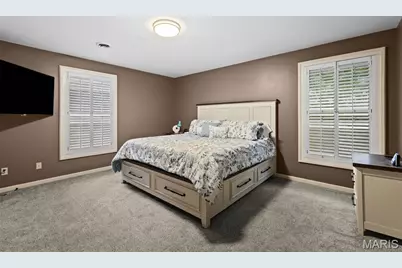 133 Blue Ridge Trace, Festus, MO 63028 - Photo 22