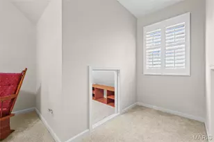 133 Blue Ridge Trce, Festus, MO 63028 - Photo 30