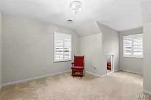 133 Blue Ridge Trce, Festus, MO 63028 - Photo 28