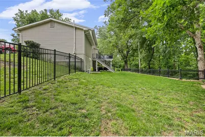 133 Blue Ridge Trace, Festus, MO 63028 - Photo 64