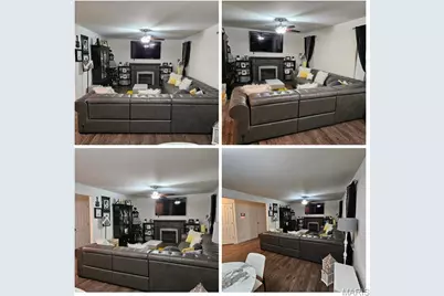 4510 Behlmann Grove Place, Florissant, MO 63034 - Photo 8
