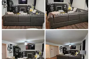 4510 Behlmann Grove Pl, Florissant, MO 63034 - Photo 8