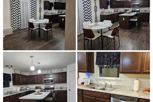 4510 Behlmann Grove Pl, Florissant, MO 63034 - Photo 6