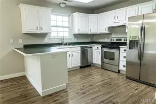 10201 N Flamingo Ct, Ellisville, MO 65255 - Photo 12