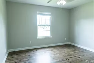 10201 N Flamingo Ct, Ellisville, MO 65255 - Photo 20