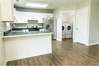 10201 N Flamingo Court, Ellisville, MO 65255 - Photo 14