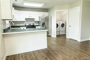 10201 N Flamingo Ct, Ellisville, MO 65255 - Photo 14