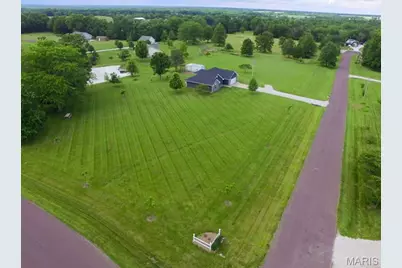 10201 N Flamingo Court, Ellisville, MO 65255 - Photo 28