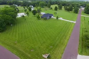 10201 N Flamingo Ct, Ellisville, MO 65255 - Photo 28