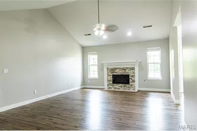 10201 N Flamingo Court, Ellisville, MO 65255 - Photo 16