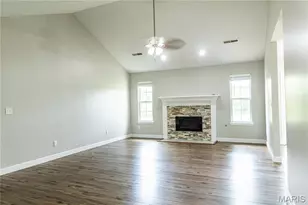 10201 N Flamingo Ct, Ellisville, MO 65255 - Photo 16