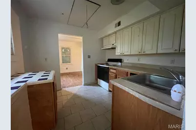 567 N Lakeshore Drive, Bismarck, MO 63624 - Photo 6