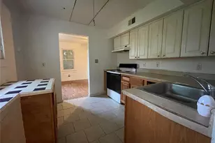 567 N Lakeshore Dr, Bismarck, MO 63624 - Photo 6