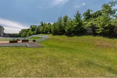 1162 Timber Creek Lane, Imperial, MO 63052 - Photo 26