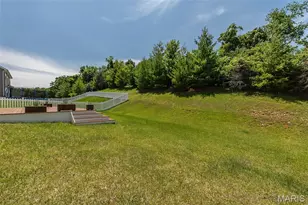 1162 Timber Creek Ln, Imperial, MO 63052 - Photo 26
