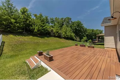 1162 Timber Creek Lane, Imperial, MO 63052 - Photo 24