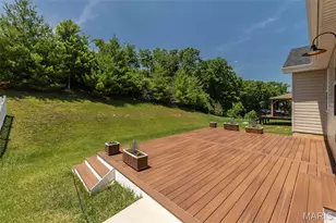 1162 Timber Creek Ln, Imperial, MO 63052 - Photo 24