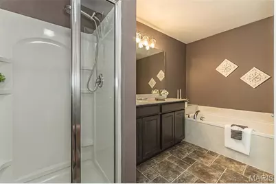 1162 Timber Creek Lane, Imperial, MO 63052 - Photo 18