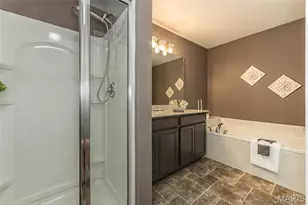 1162 Timber Creek Ln, Imperial, MO 63052 - Photo 18
