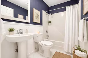 14781 Hardin Rd, De Soto, MO 63628 - Photo 20