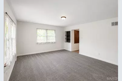14781 Hardin Rd, De Soto, MO 63628 - Photo 10