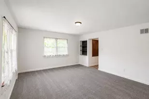 14781 Hardin Rd, De Soto, MO 63628 - Photo 10