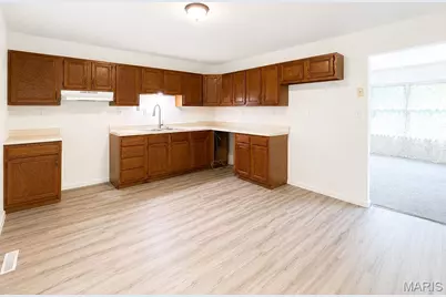 14781 Hardin Rd, De Soto, MO 63628 - Photo 22