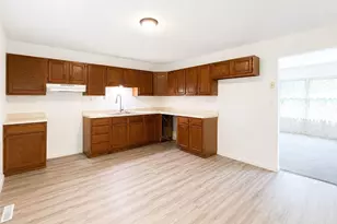 14781 Hardin Rd, De Soto, MO 63628 - Photo 22