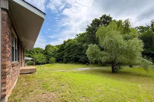 14781 Hardin Rd, De Soto, MO 63628 - Photo 8