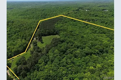 0 Turkey Foot Road, Bourbon, MO 65441 - Photo 24