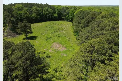 0 Turkey Foot Road, Bourbon, MO 65441 - Photo 28