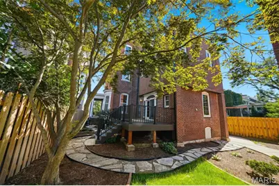 5257 Westminster Place, Saint Louis, MO 63108 - Photo 44