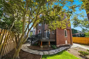 5257 Westminster Pl, Saint Louis, MO 63108 - Photo 44
