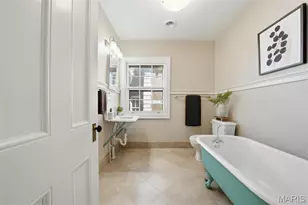 5257 Westminster Pl, Saint Louis, MO 63108 - Photo 40