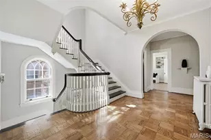 5257 Westminster Pl, Saint Louis, MO 63108 - Photo 24