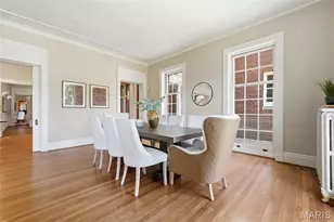 5257 Westminster Pl, Saint Louis, MO 63108 - Photo 10