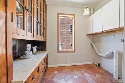 5257 Westminster Place, Saint Louis, MO 63108 - Photo 42