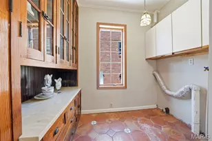 5257 Westminster Pl, Saint Louis, MO 63108 - Photo 42