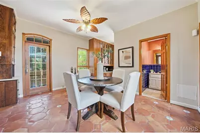 5257 Westminster Place, Saint Louis, MO 63108 - Photo 20
