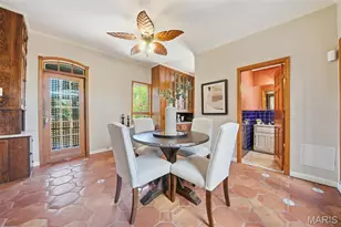 5257 Westminster Pl, Saint Louis, MO 63108 - Photo 20