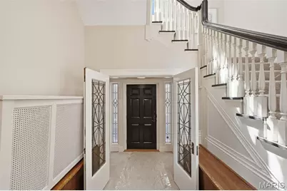 5257 Westminster Place, Saint Louis, MO 63108 - Photo 4