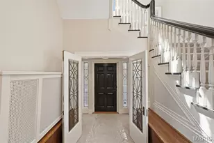 5257 Westminster Pl, Saint Louis, MO 63108 - Photo 4