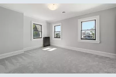 5257 Westminster Place, Saint Louis, MO 63108 - Photo 32
