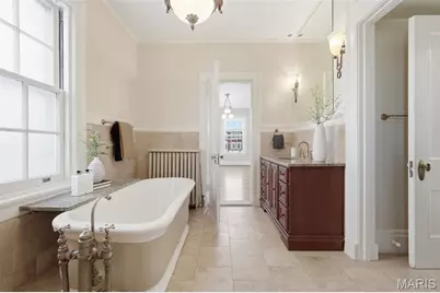 5257 Westminster Place, Saint Louis, MO 63108 - Photo 34