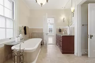 5257 Westminster Pl, Saint Louis, MO 63108 - Photo 34