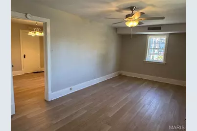 5257 Westminster Place, Saint Louis, MO 63108 - Photo 54