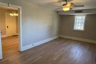 5257 Westminster Pl, Saint Louis, MO 63108 - Photo 54